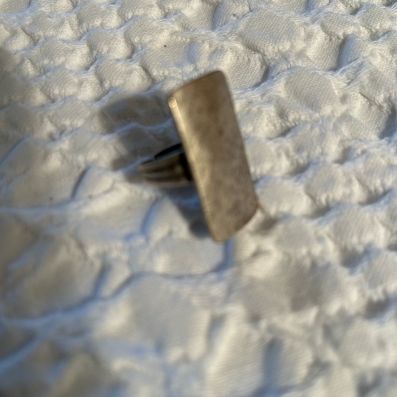 Jewelry lot. - Picture 6 of 8